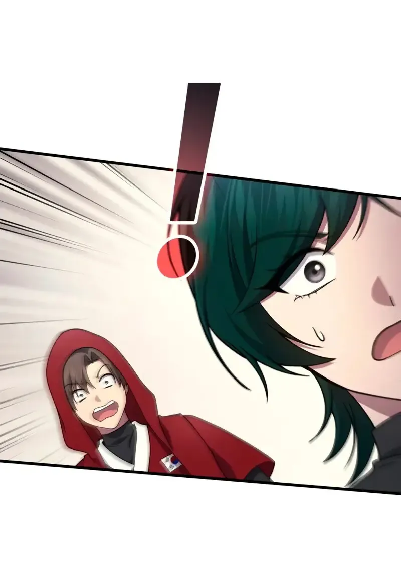 The Martial God Who Regressed Back to Level 2 ตอนที่ ตอนที่ 109 รูปที่ 11