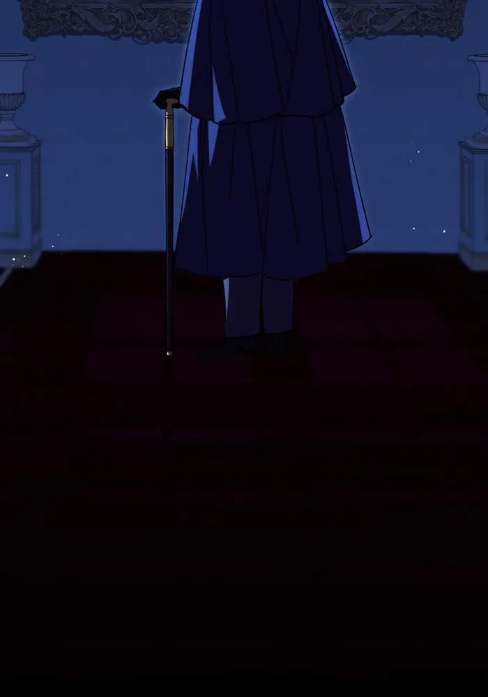 แกล้งตายให้หายแค้น ตอนที่ 3 รูปที่ 77