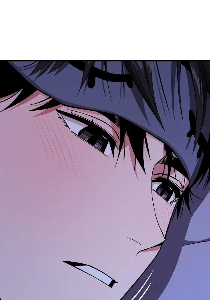 โชคชะตานำพารัก ตอนที่ 90 เอามือบังแดด รูปที่ 82