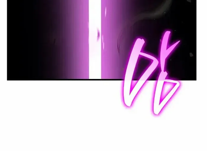 Rebirth of the Divine Demon การหวนค_นของมารสวรรค_ผ_พ_ช_ตใต_หล_า ตอนที่ ตอนที่ 3 รูปที่ 125