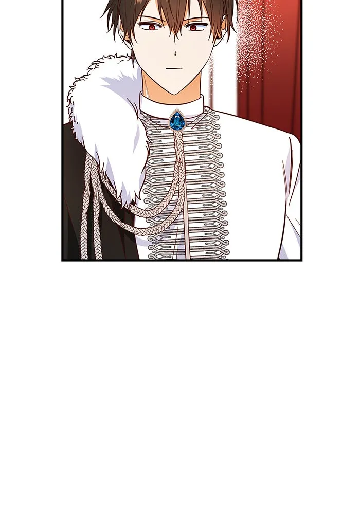 นางร้ายที่ไหนจะมีคุณธรรม ตอนที่ 45 รูปที่ 25