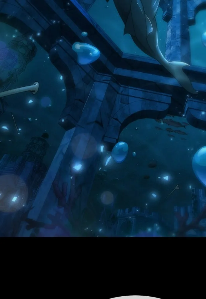 ยุคแห่งยอดมนุษย์ ตอนที่ 112 รูปที่ 58