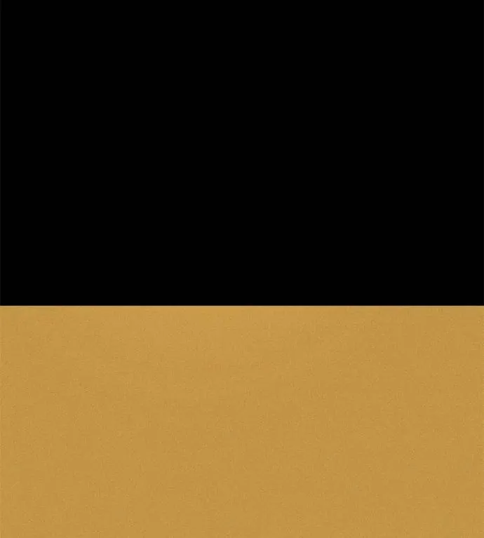 นักสู้ไร้น้ำยา ตอนที่ 31 รูปที่ 70