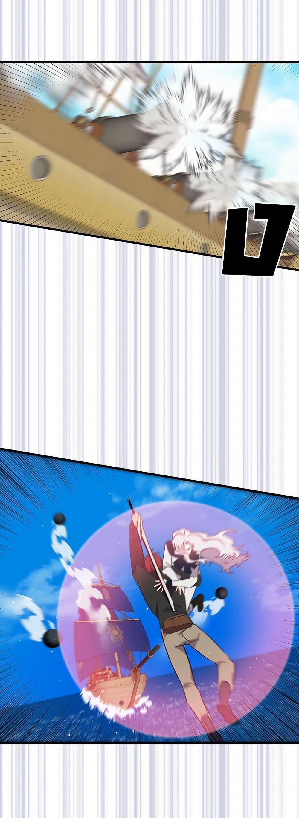 Manga-lc-com อ่านมังงะ อ่านการ์ตูน ออนไลน์ ฟรี Revenge Wedding ตอนที่ 1 2 3 4 5 6 7 8 9 10 11 12 13 14 ฟรี ไม่มีโฆษณา Manga-lc - อ่าน มังงะ อ่าน การ์ตูน ออนไลน์ อ่านมังงะ ฟรี