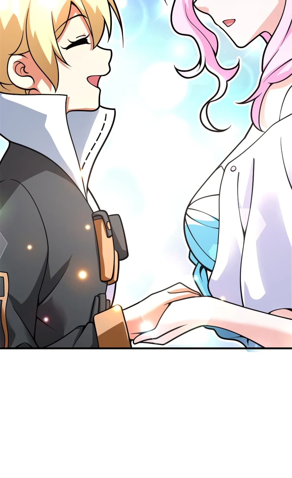 Manga-lc-com อ่านมังงะ อ่านการ์ตูน ออนไลน์ ฟรี Release That Witch ตอนที่ 1 2 3 4 5 6 7 8 9 10 11 12 13 14 ฟรี ไม่มีโฆษณา Manga-lc - อ่าน มังงะ อ่าน การ์ตูน ออนไลน์ อ่านมังงะ ฟรี