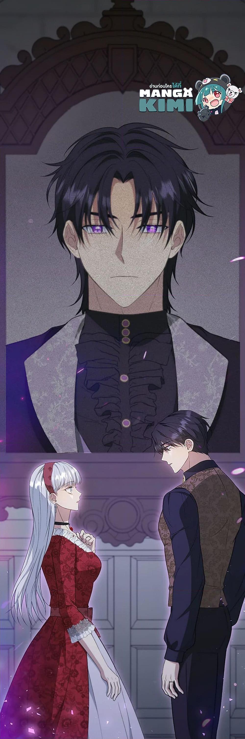 Manga-lc-com อ่านมังงะ อ่านการ์ตูน ออนไลน์ ฟรี Fakes Don’t Want To Be Real ตอนที่ 1 2 3 4 5 6 7 8 9 10 11 12 13 14 ฟรี ไม่มีโฆษณา Manga-lc - อ่าน มังงะ อ่าน การ์ตูน ออนไลน์ อ่านมังงะ ฟรี