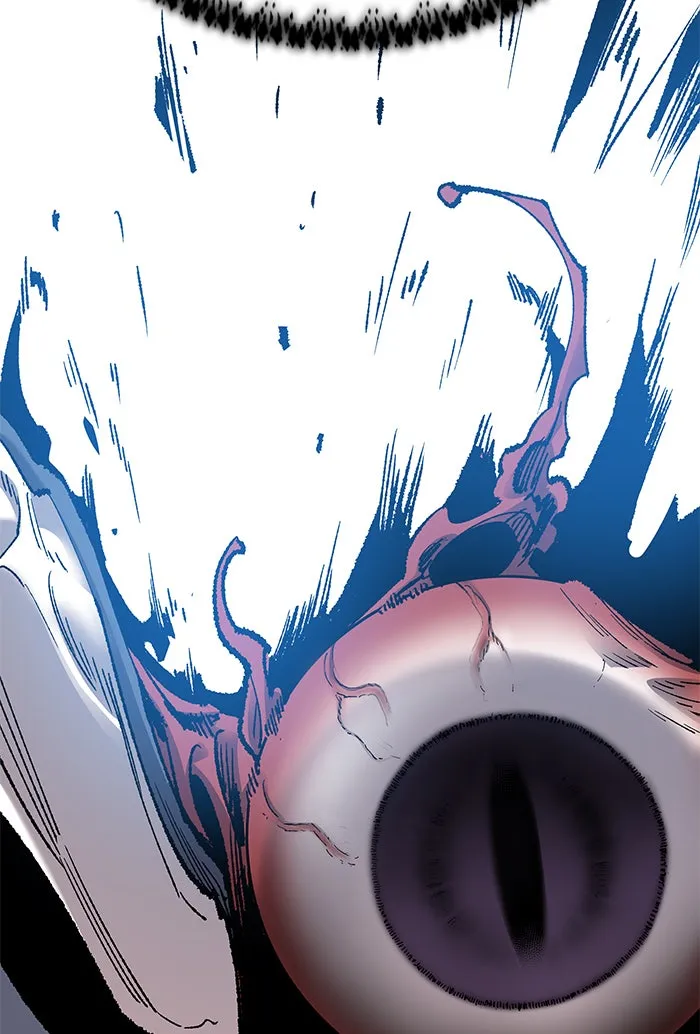 ยอดคนเลเวลทะลุ ตอนที่ 78 ยุคสมัยของมนุษย์ รูปที่ 194