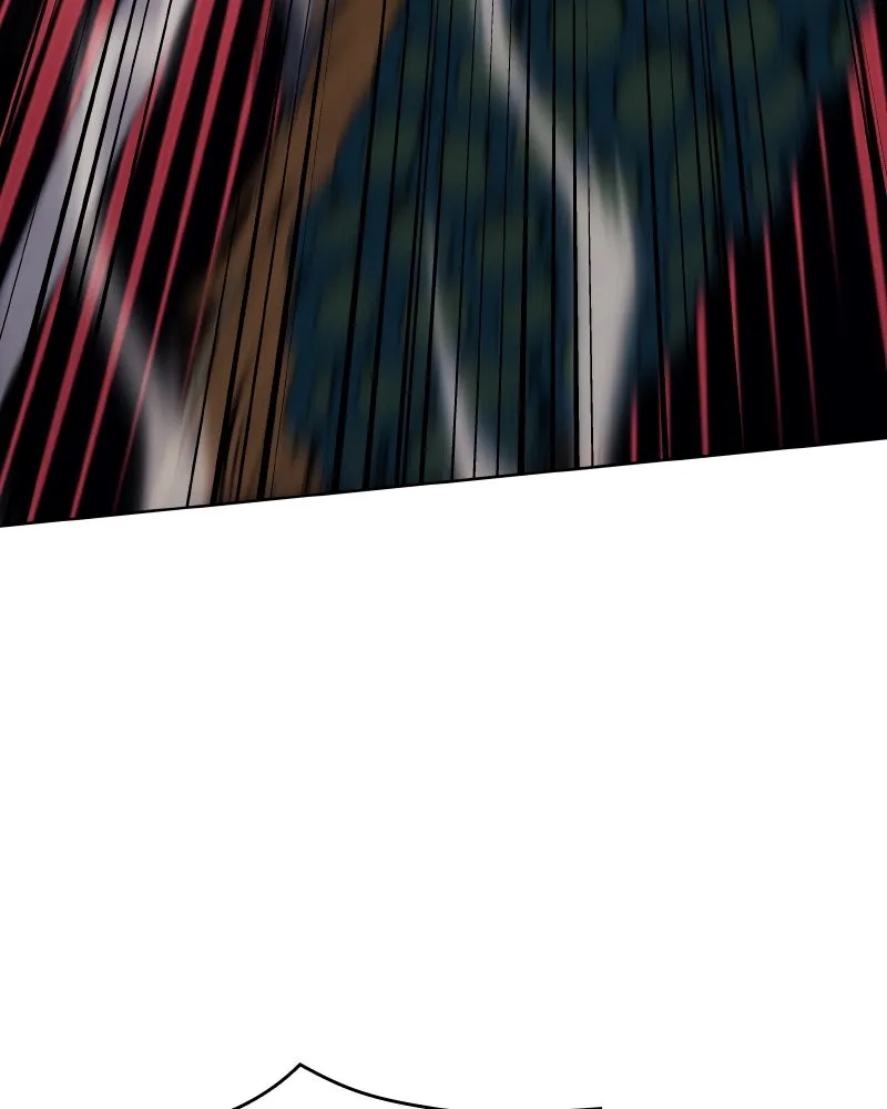 เกิดอีกทีเป็นว่าที่ประมุขลัทธิมาร ตอนที่ 81 รูปที่ 188