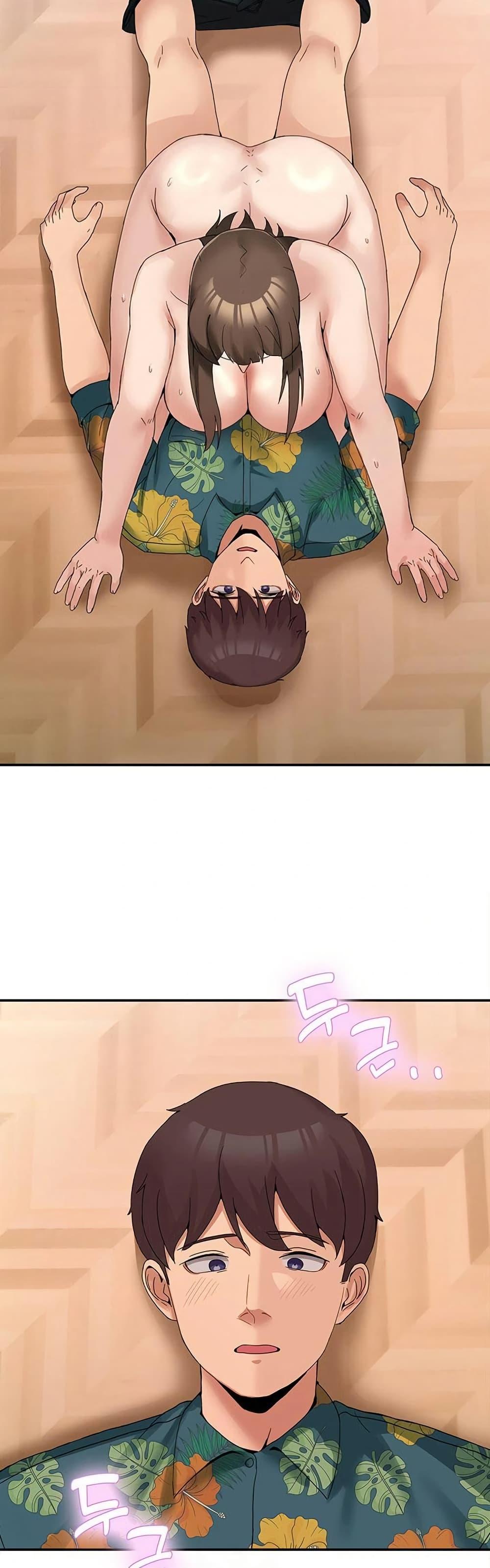 Doujin-Lc- อ่าน โดจิน มังฮวา เกาหลี ญี่ปุ่น จีน แปลไทย No Men Allowed ตอนที่ 1 2 3 4 5 6 7 8 9 10 11 12 13 14 ฟรี ไม่มีโฆษณา อ่าน โดจิน Manhwa เกาหลี ญี่ปุ่น จีน เรามีครบ คัดมาให้เน้นๆ โดจิน 18+ รับประกันความฟินโดย  Doujin Lc