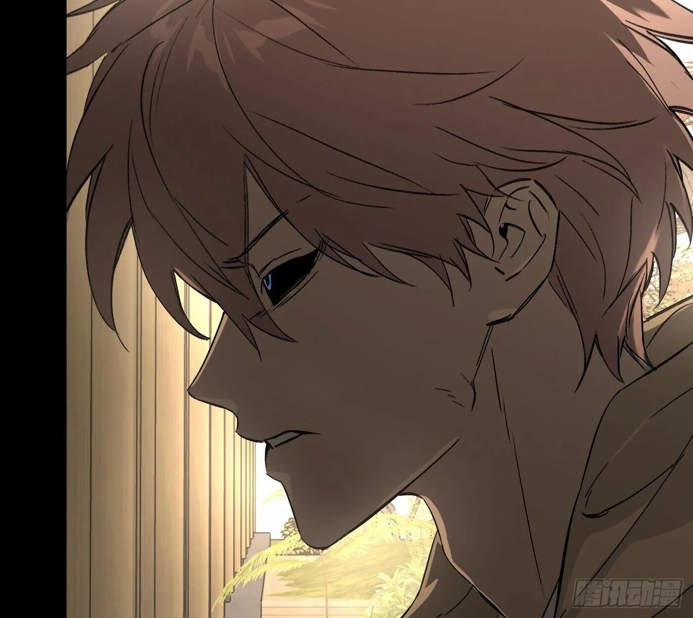 The Evil Ring วงแหวนป_ศาจ ตอนที่ ตอนที่ 67 รูปที่ 94