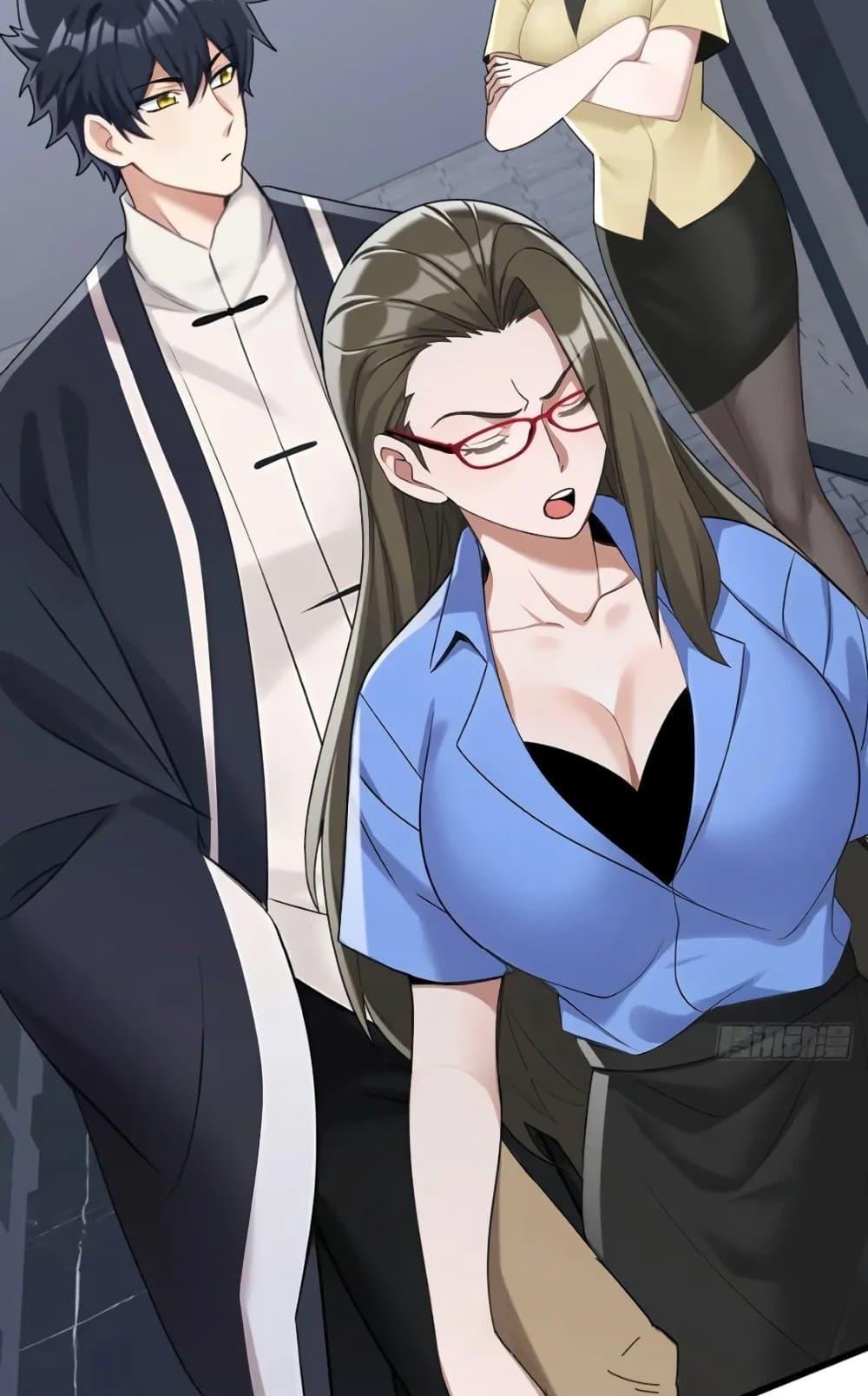 Manga-lc-com อ่านมังงะ อ่านการ์ตูน ออนไลน์ ฟรี The Big Boss Comes Down the Mountain Starting as a Male Secretary ตอนที่ 1 2 3 4 5 6 7 8 9 10 11 12 13 14 ฟรี ไม่มีโฆษณา Manga-lc - อ่าน มังงะ อ่าน การ์ตูน ออนไลน์ อ่านมังงะ ฟรี