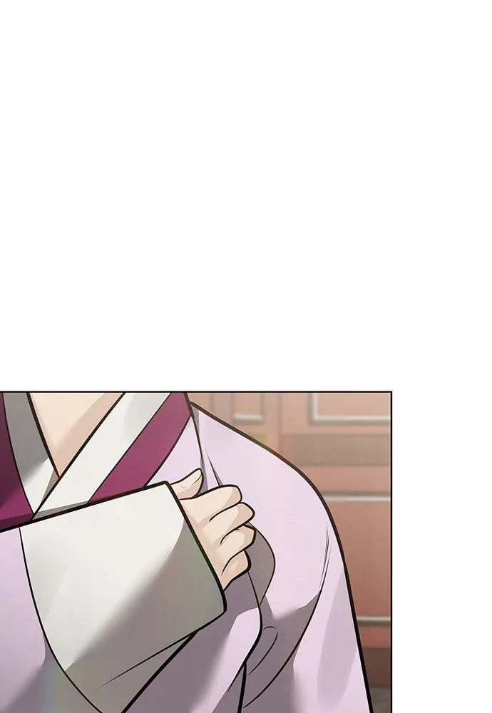 ความลับของสาวร่างทรง ตอนที่ 49 รูปที่ 8