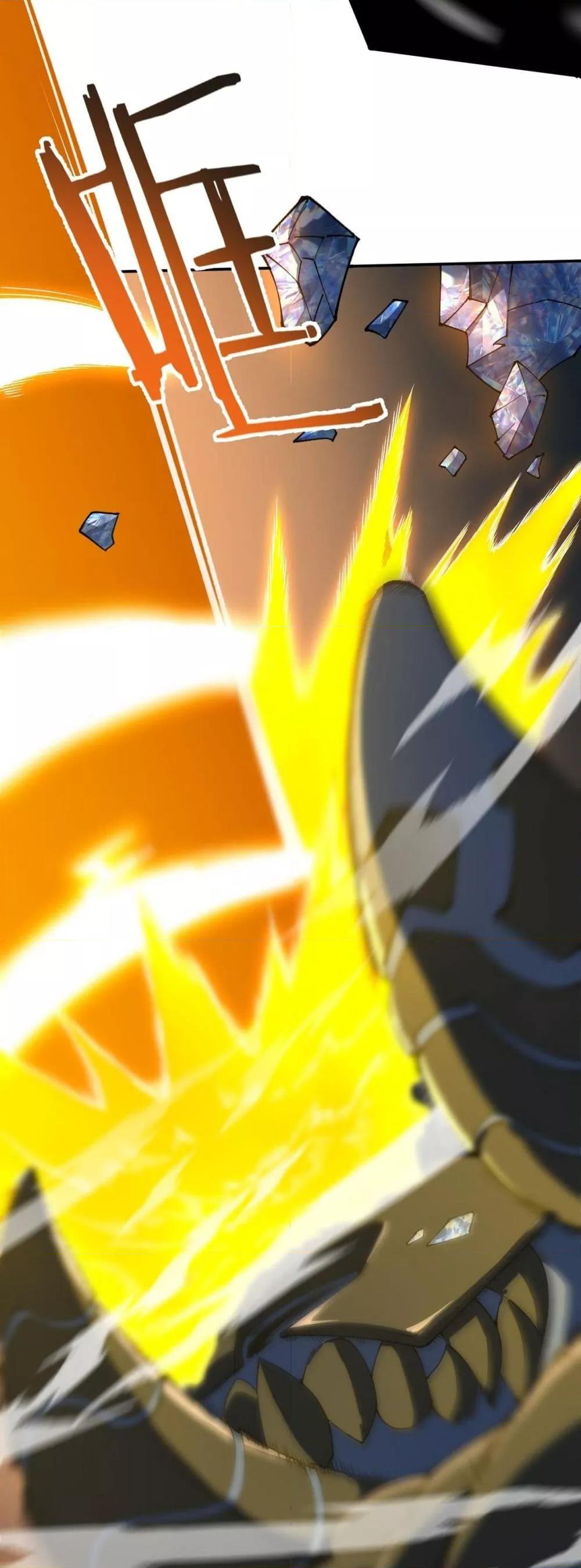 Manga-lc-com อ่านมังงะ อ่านการ์ตูน ออนไลน์ ฟรี SSSlevelSaint ตอนที่ 1 2 3 4 5 6 7 8 9 10 11 12 13 14 ฟรี ไม่มีโฆษณา Manga-lc - อ่าน มังงะ อ่าน การ์ตูน ออนไลน์ อ่านมังงะ ฟรี