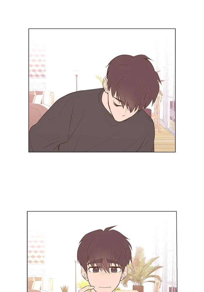 อย่าล้อเล่นกับหัวใจ ตอนที่ 82 รูปที่ 19