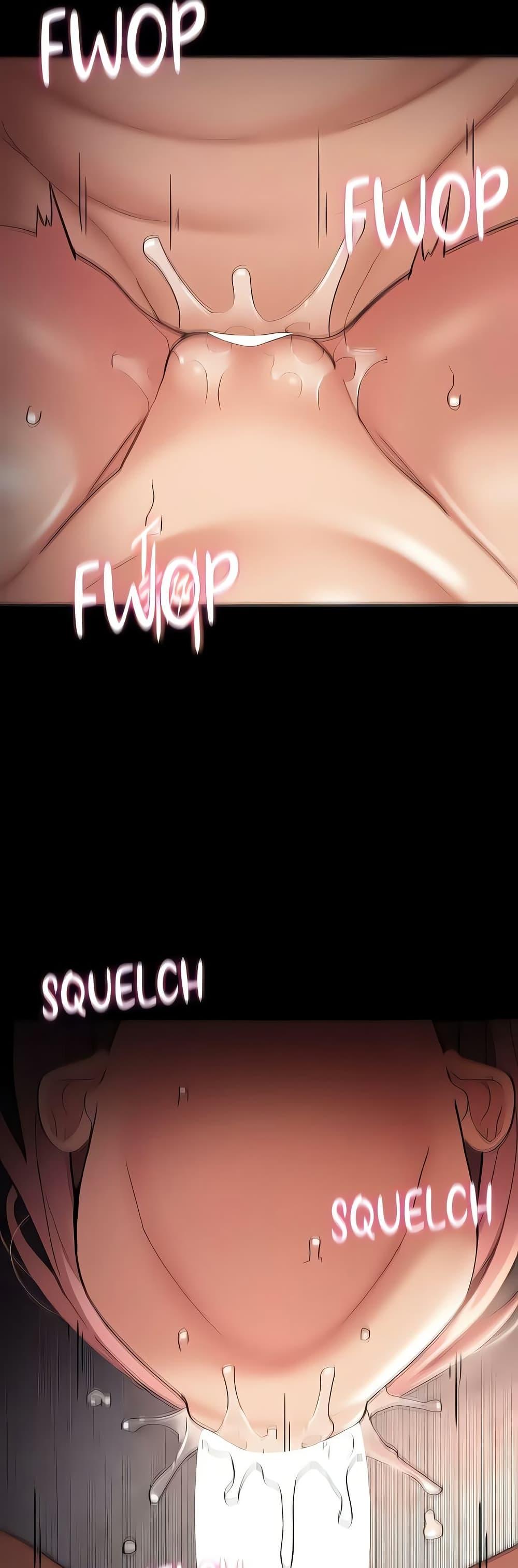 Doujin-Lc- อ่าน โดจิน มังฮวา เกาหลี ญี่ปุ่น จีน แปลไทย Pervert Diary ตอนที่ 1 2 3 4 5 6 7 8 9 10 11 12 13 14 ฟรี ไม่มีโฆษณา อ่าน โดจิน Manhwa เกาหลี ญี่ปุ่น จีน เรามีครบ คัดมาให้เน้นๆ โดจิน 18+ รับประกันความฟินโดย  Doujin Lc