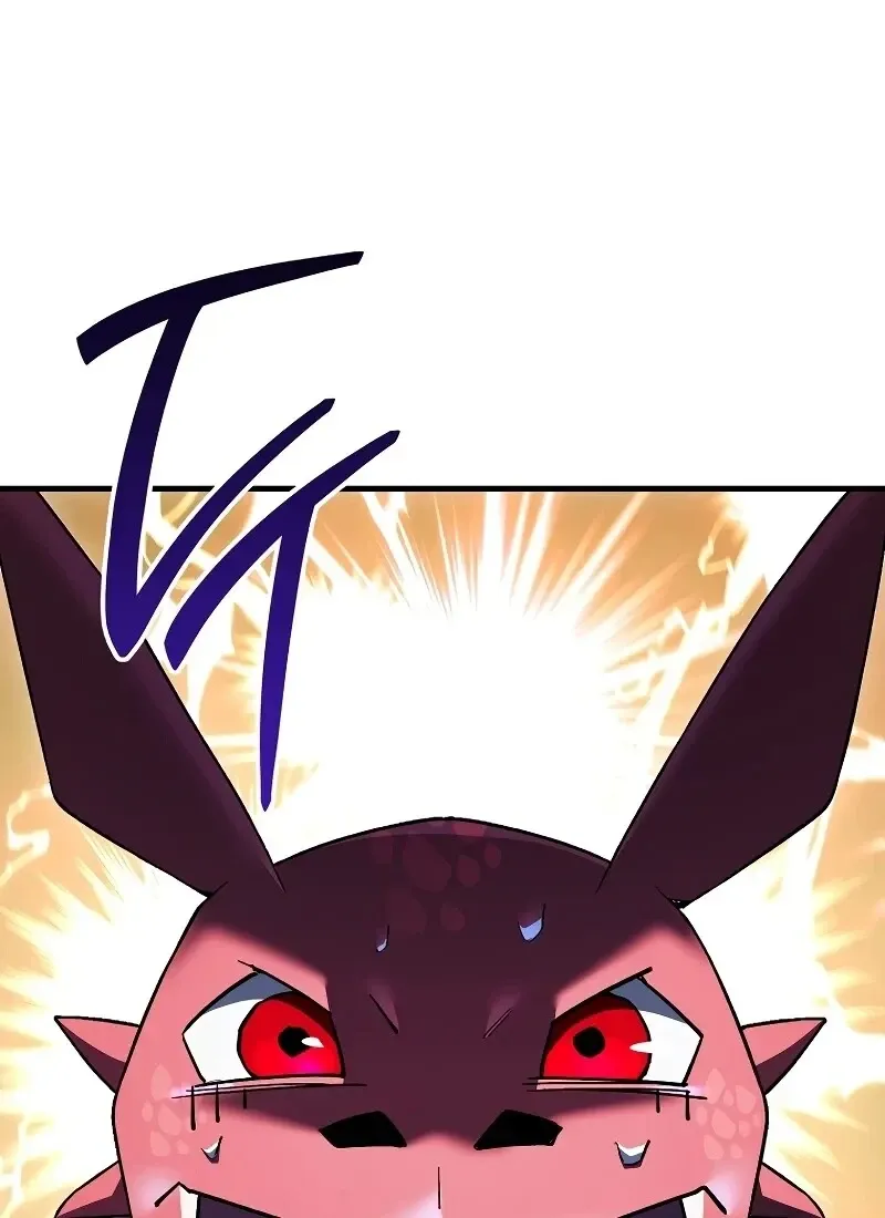 The Hero Returns ตอนที่ ตอนที่ 115 รูปที่ 139