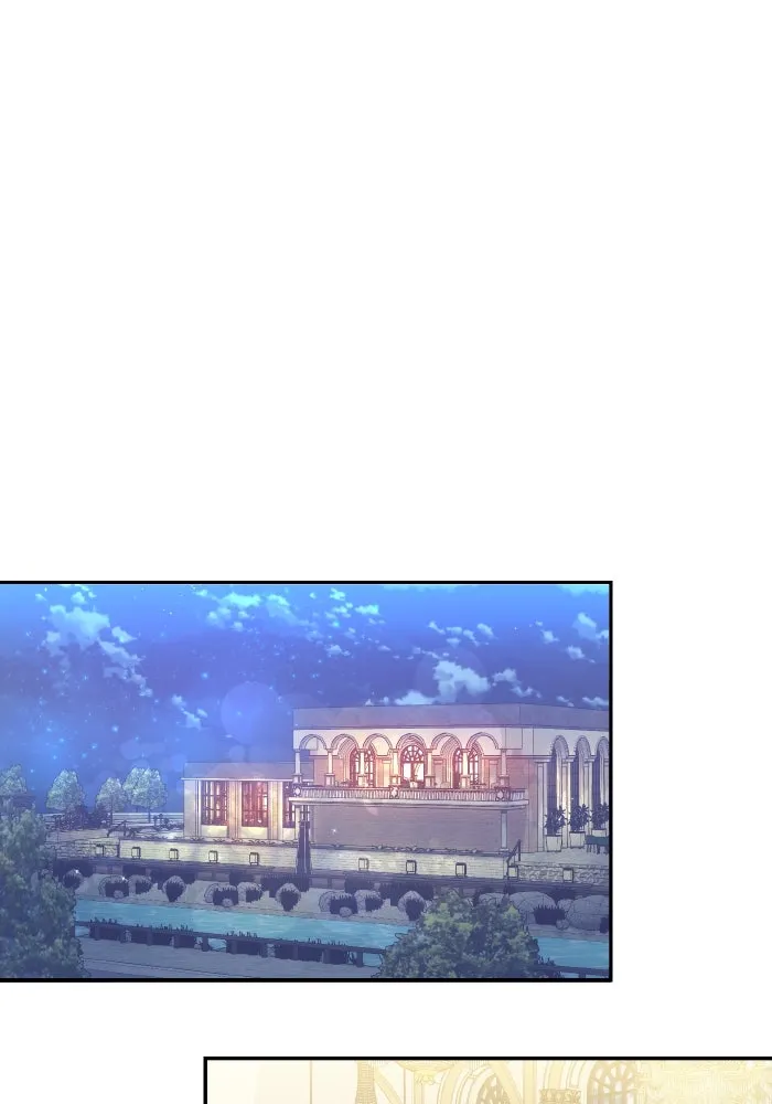 ทำแบบนี้ไม่ได้เพคะ องค์ชาย ตอนที่ 46 รูปที่ 88