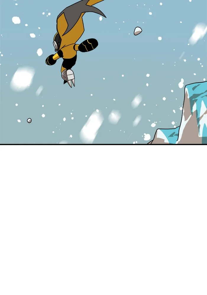 Double Click ตอนที่ 26 รูปที่ 20