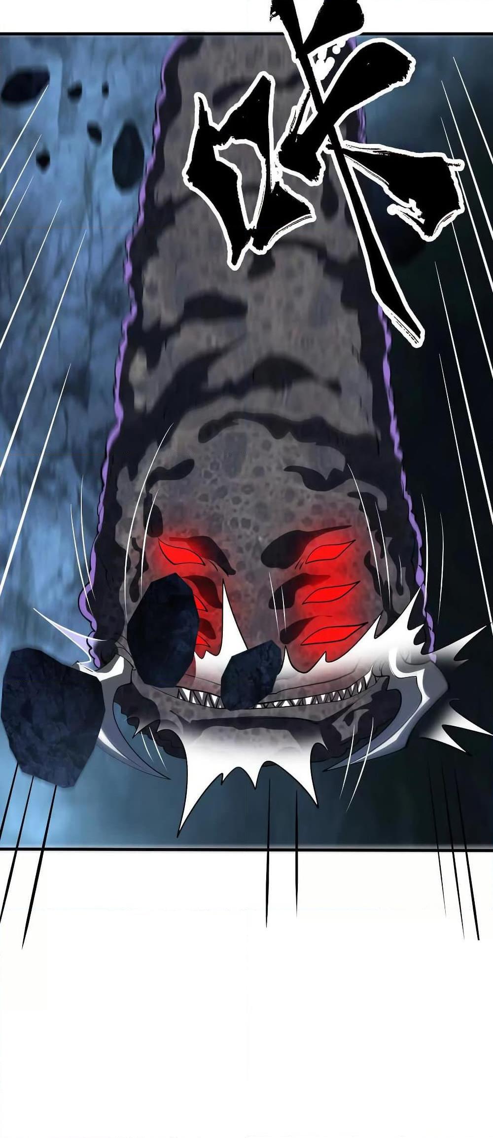 Manga-lc-com อ่านมังงะ อ่านการ์ตูน ออนไลน์ ฟรี The Creators ตอนที่ 1 2 3 4 5 6 7 8 9 10 11 12 13 14 ฟรี ไม่มีโฆษณา Manga-lc - อ่าน มังงะ อ่าน การ์ตูน ออนไลน์ อ่านมังงะ ฟรี