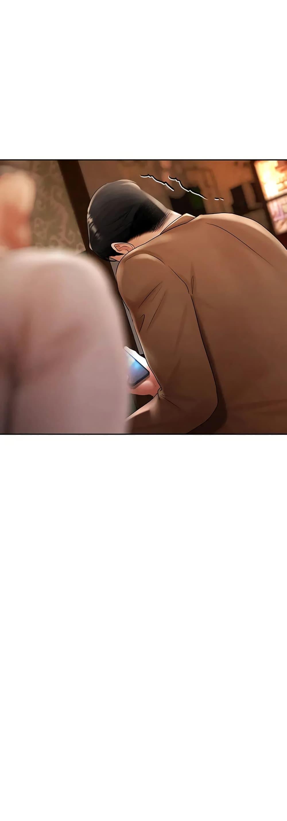 Doujin-Lc- อ่าน โดจิน มังฮวา เกาหลี ญี่ปุ่น จีน แปลไทย Money Games ตอนที่ 1 2 3 4 5 6 7 8 9 10 11 12 13 14 ฟรี ไม่มีโฆษณา อ่าน โดจิน Manhwa เกาหลี ญี่ปุ่น จีน เรามีครบ คัดมาให้เน้นๆ โดจิน 18+ รับประกันความฟินโดย  Doujin Lc