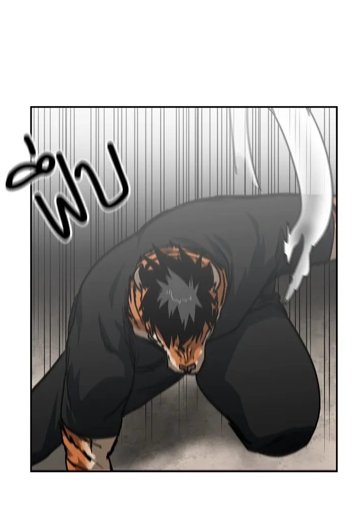 โรงเรียนสัตว์กินเนื้อ ตอนที่ 88 รูปที่ 76