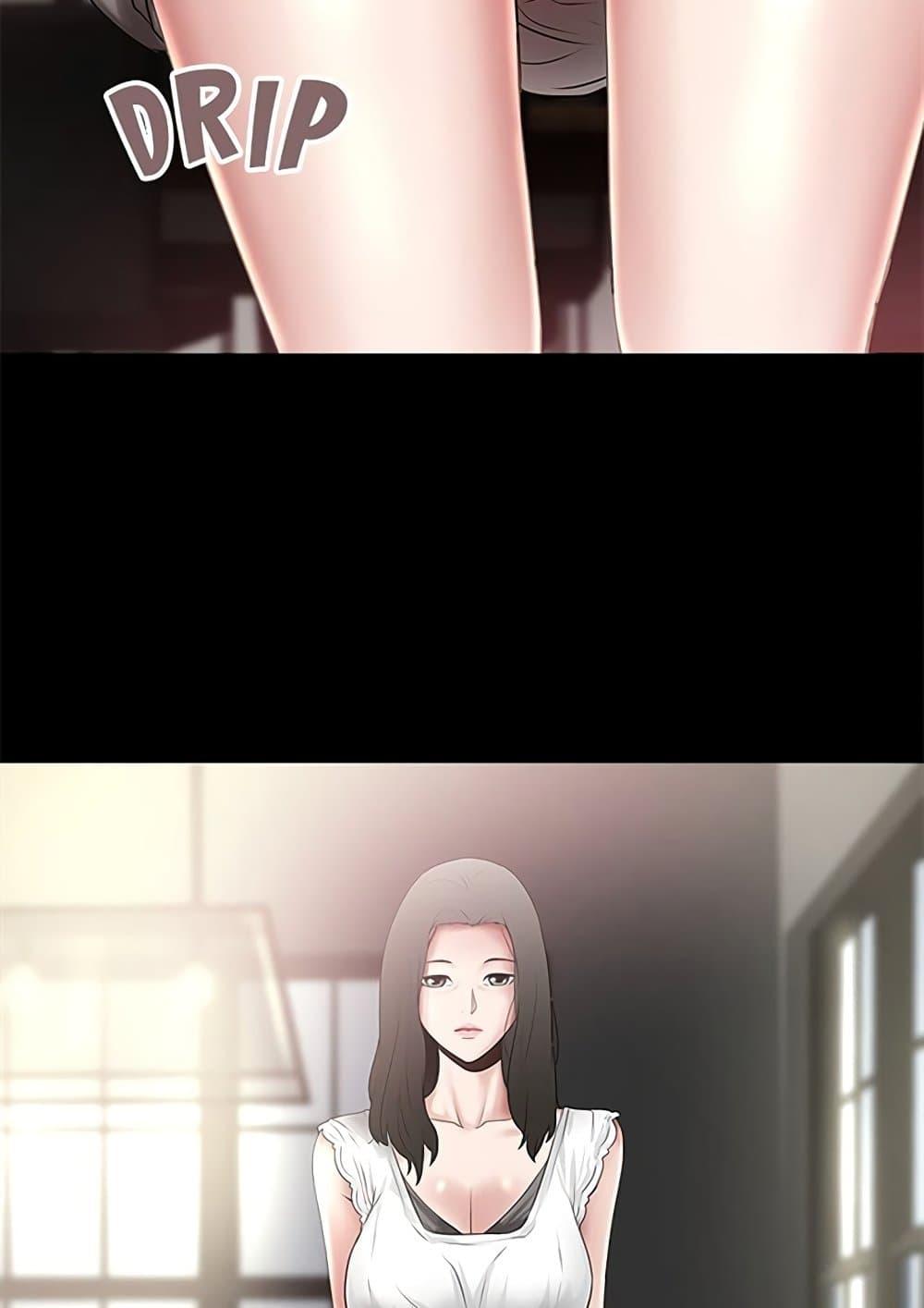 Doujin-Lc- อ่าน โดจิน มังฮวา เกาหลี ญี่ปุ่น จีน แปลไทย House Maid ตอนที่ 1 2 3 4 5 6 7 8 9 10 11 12 13 14 ฟรี ไม่มีโฆษณา อ่าน โดจิน Manhwa เกาหลี ญี่ปุ่น จีน เรามีครบ คัดมาให้เน้นๆ โดจิน 18+ รับประกันความฟินโดย  Doujin Lc