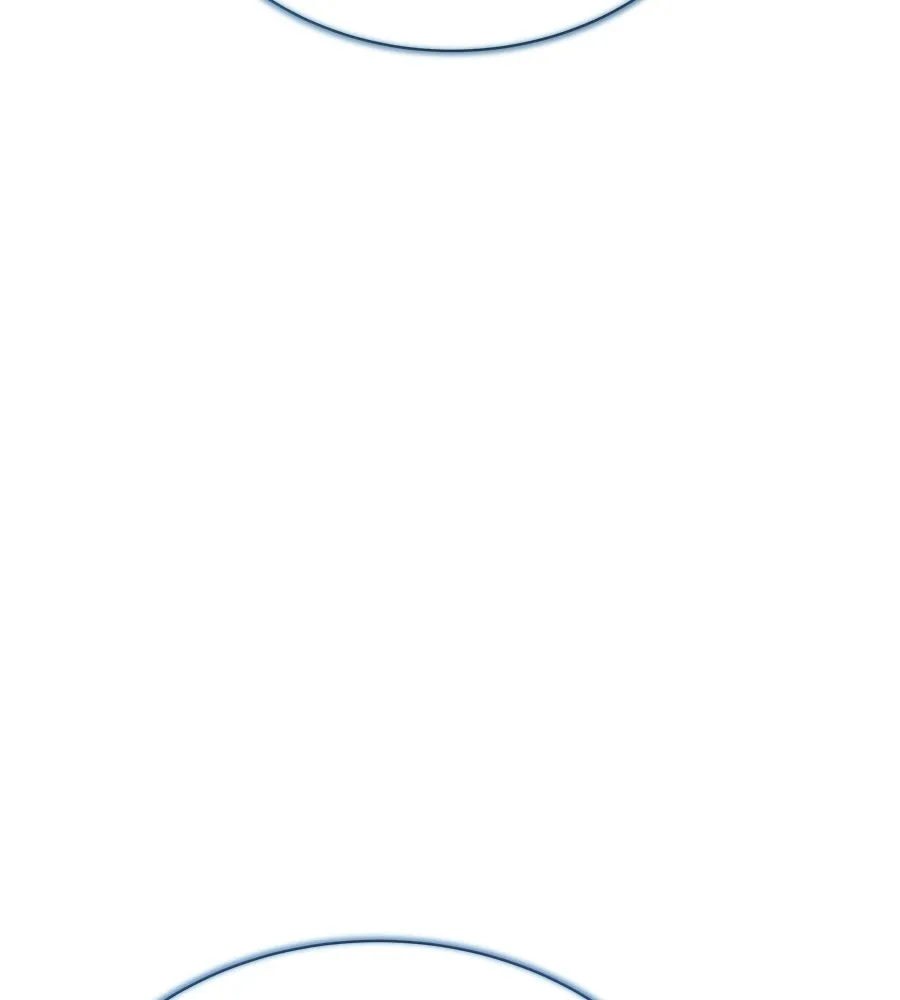 สัญญารักฉบับสุดท้าย ตอนที่ 30 รูปที่ 77