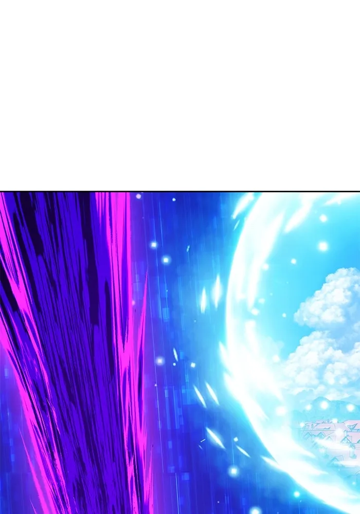 +99 ท่อนไม้พร้อมบวก ตอนที่ 16 ผู้เล่นปนเปื้อน vs พีซ (5) รูปที่ 251