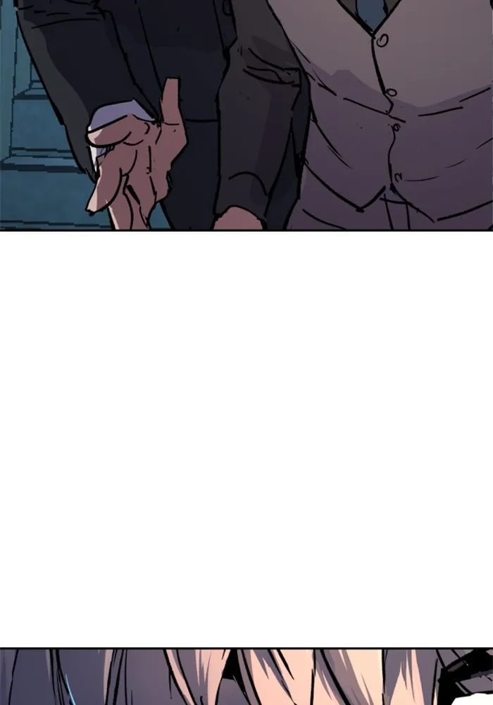 พี่ชายสายบอดี้การ์ด ตอนที่ 171 รูปที่ 130