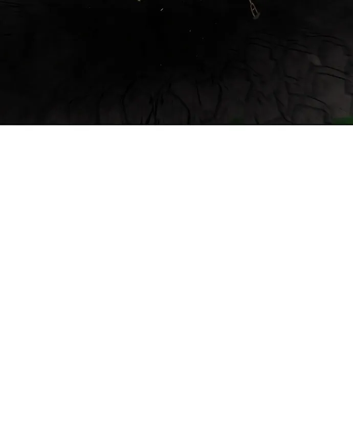 ยุคแห่งยอดมนุษย์ ตอนที่ 40 รูปที่ 22