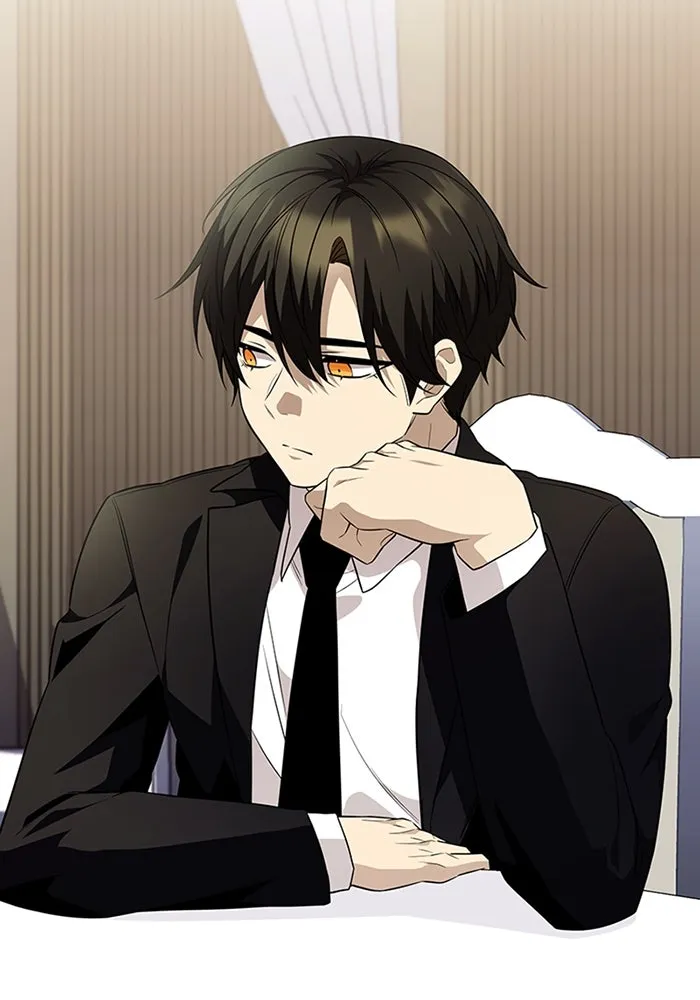 พลิกชะตาคว้าไอเทมระดับเทพ ตอนที่ 46 งานประมูล (1) รูปที่ 112