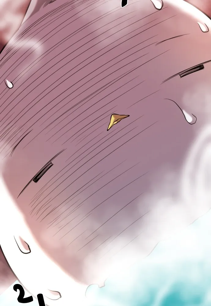 ยอดสถาปนิกผู้พิทักษ์อาณาจักร ตอนที่ 114 รูปที่ 46