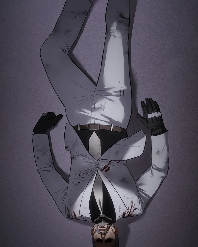 แบคXX ตอนที่ 84 รูปที่ 185