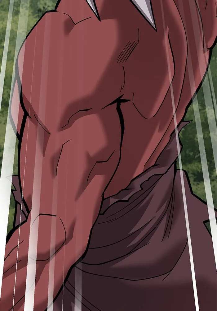 ยอดคนเลเวลทะลุ ตอนที่ 42 วิทยายุทธ์ (7) รูปที่ 155