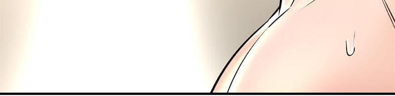 Doujin-Lc- อ่าน โดจิน มังฮวา เกาหลี ญี่ปุ่น จีน แปลไทย Herbal Love Story ตอนที่ 1 2 3 4 5 6 7 8 9 10 11 12 13 14 ฟรี ไม่มีโฆษณา อ่าน โดจิน Manhwa เกาหลี ญี่ปุ่น จีน เรามีครบ คัดมาให้เน้นๆ โดจิน 18+ รับประกันความฟินโดย  Doujin Lc