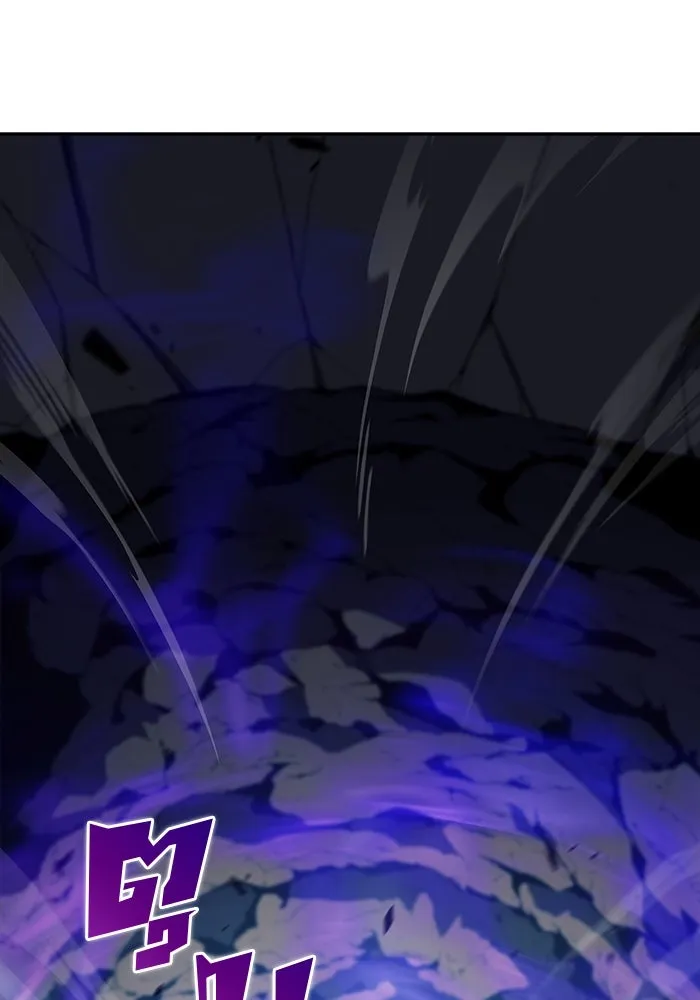 ผู้เล่นหน้าใหม่เลเวลแมกซ์ ตอนที่ 109 ศิษย์เอกของ 'อัมฮวัง รูปที่ 91