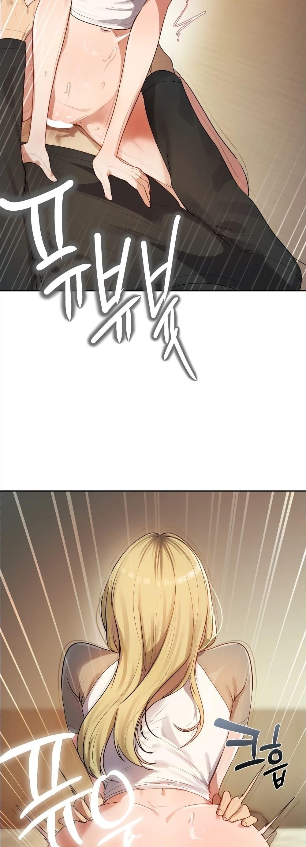 Doujin-Lc- อ่าน โดจิน มังฮวา เกาหลี ญี่ปุ่น จีน แปลไทย The Professor's ตอนที่ 1 2 3 4 5 6 7 8 9 10 11 12 13 14 ฟรี ไม่มีโฆษณา อ่าน โดจิน Manhwa เกาหลี ญี่ปุ่น จีน เรามีครบ คัดมาให้เน้นๆ โดจิน 18+ รับประกันความฟินโดย  Doujin Lc