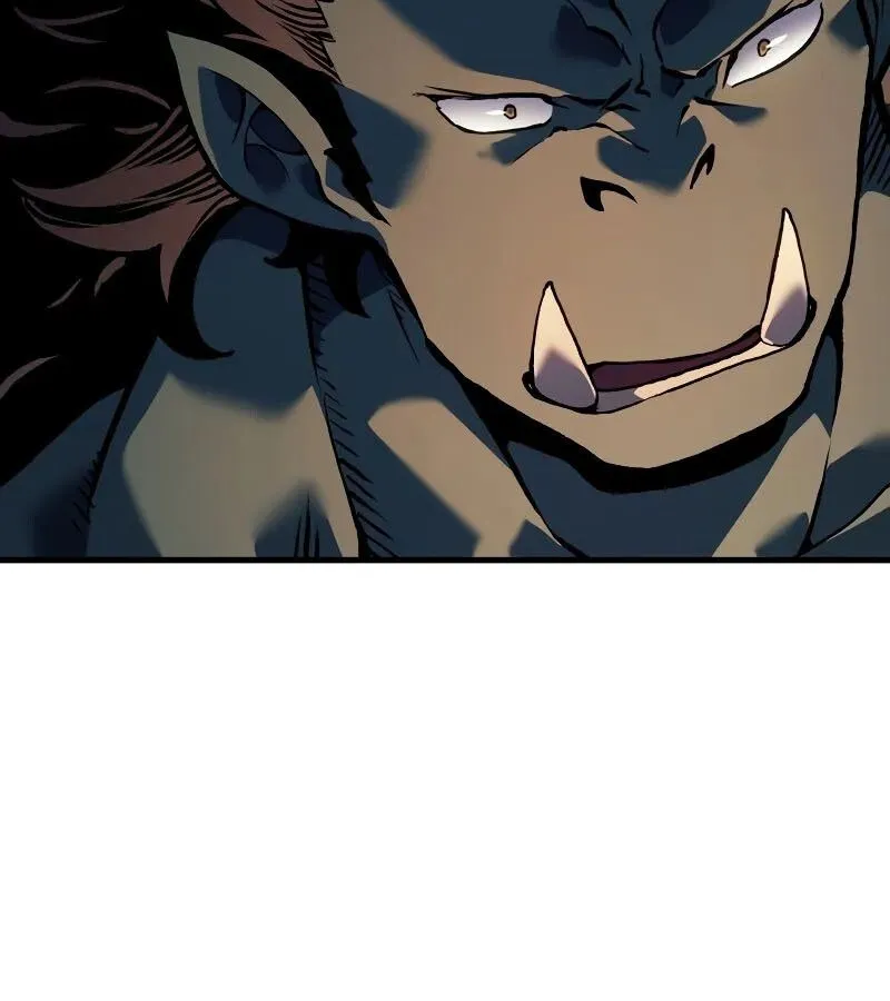 The Indomitable Martial King ตอนที่ ตอนที่ 61 รูปที่ 150