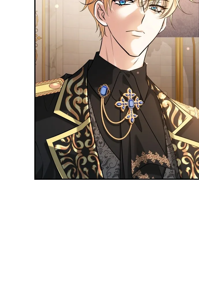 จักรพรรดิคลั่งรักที่เด็กกว่าฉันพันปี ตอนที่ 21 รูปที่ 127