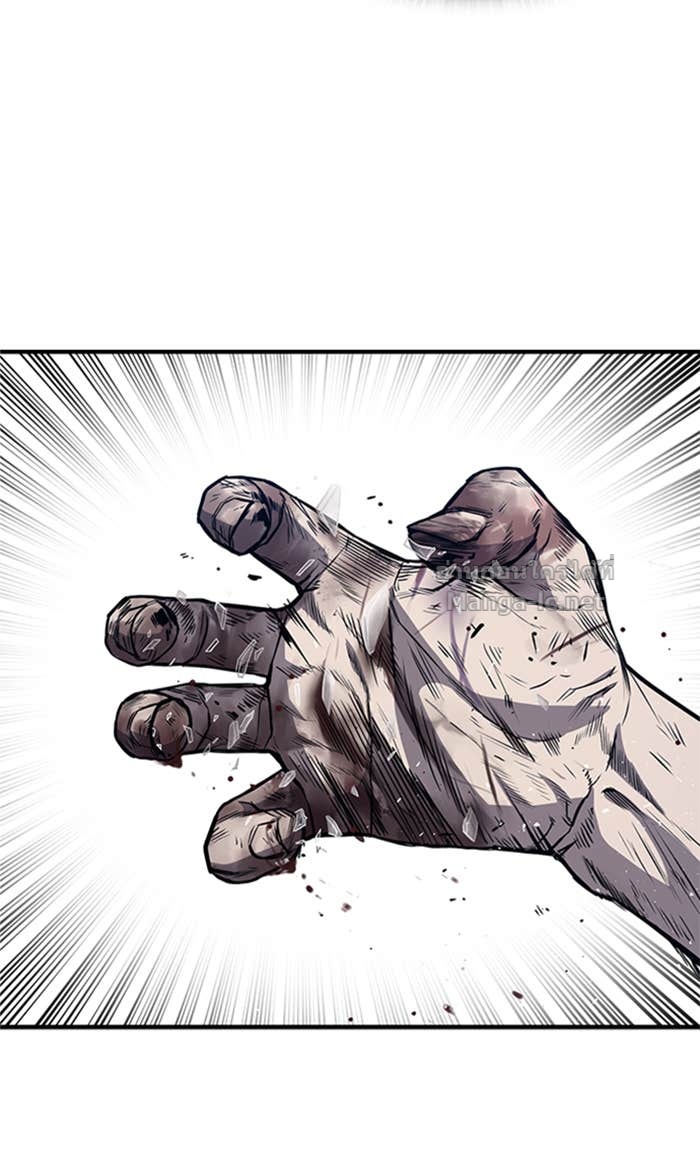 Doujin-Lc- อ่าน โดจิน มังฮวา เกาหลี ญี่ปุ่น จีน แปลไทย HECTOPASCAL ตอนที่ 1 2 3 4 5 6 7 8 9 10 11 12 13 14 ฟรี ไม่มีโฆษณา อ่าน โดจิน Manhwa เกาหลี ญี่ปุ่น จีน เรามีครบ คัดมาให้เน้นๆ โดจิน 18+ รับประกันความฟินโดย Doujin Lc