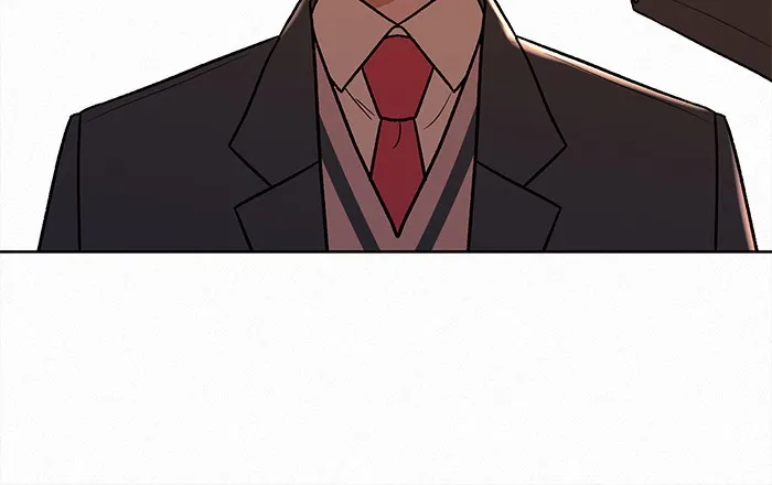 ปฏิบัติการรักวุ่นหัวใจ ตอนที่ 6 รูปที่ 7