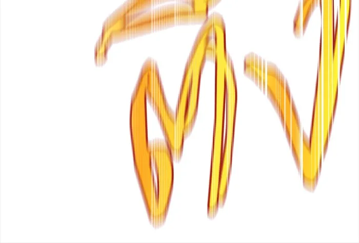 +99 ท่อนไม้พร้อมบวก ตอนที่ 4 รูปที่ 154