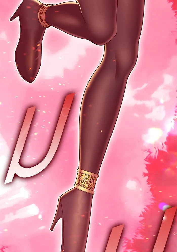 +99 ท่อนไม้พร้อมบวก ตอนที่ 24 ตื่นตัวต่อซาตาน (2) รูปที่ 329