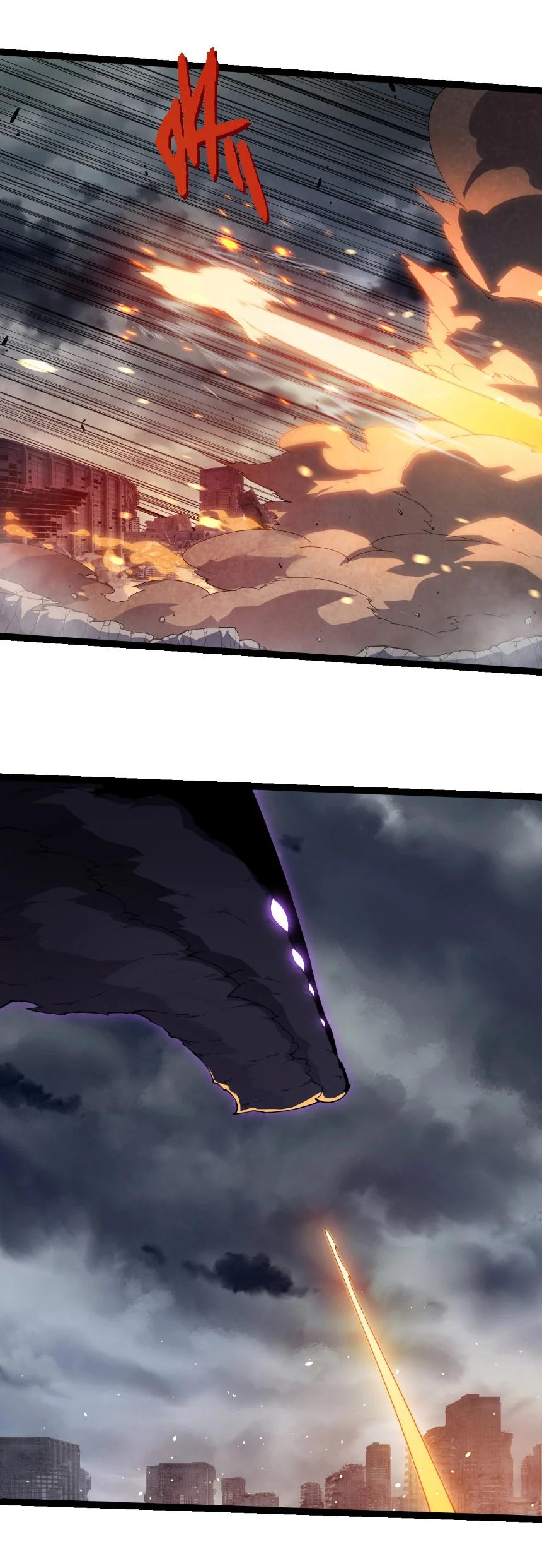 Manga-lc-com อ่านมังงะ อ่านการ์ตูน ออนไลน์ ฟรี Evolution from the Big Tree ตอนที่ 1 2 3 4 5 6 7 8 9 10 11 12 13 14 ฟรี ไม่มีโฆษณา Manga-lc - อ่าน มังงะ อ่าน การ์ตูน ออนไลน์ อ่านมังงะ ฟรี