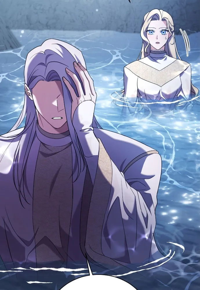 หมาป่าคู่เคียงบัลลังก์ ตอนที่ 12 รูปที่ 52