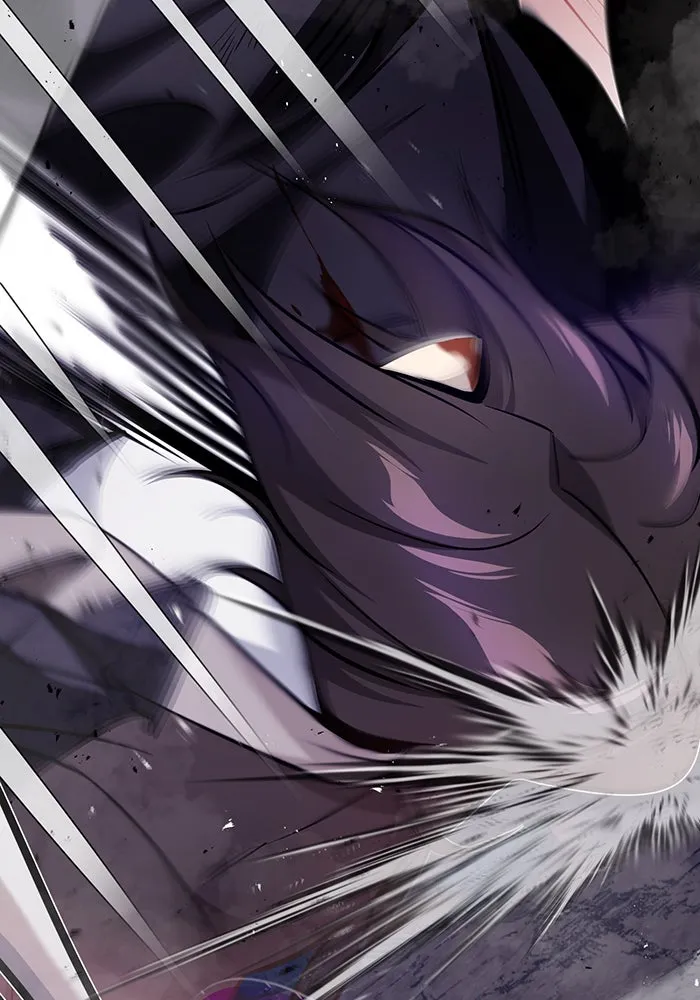 จอมเวทเกิดใหม่ในรอบ 66666 ปี ตอนที่ 28 รูปที่ 118