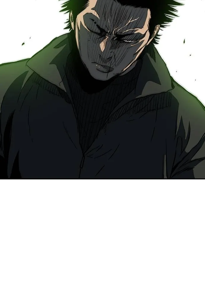 Wind Breaker ตอนที่ 234 รูปที่ 65