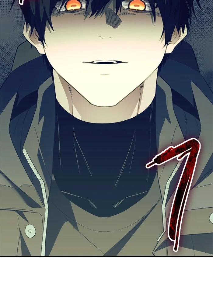 พลิกชะตาคว้าไอเทมระดับเทพ ตอนที่ 43 พลังเทพ รูปที่ 56