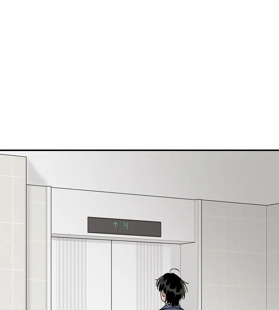 รักหลอกหยอกแฟนเก่า ตอนที่ 46 รูปที่ 151