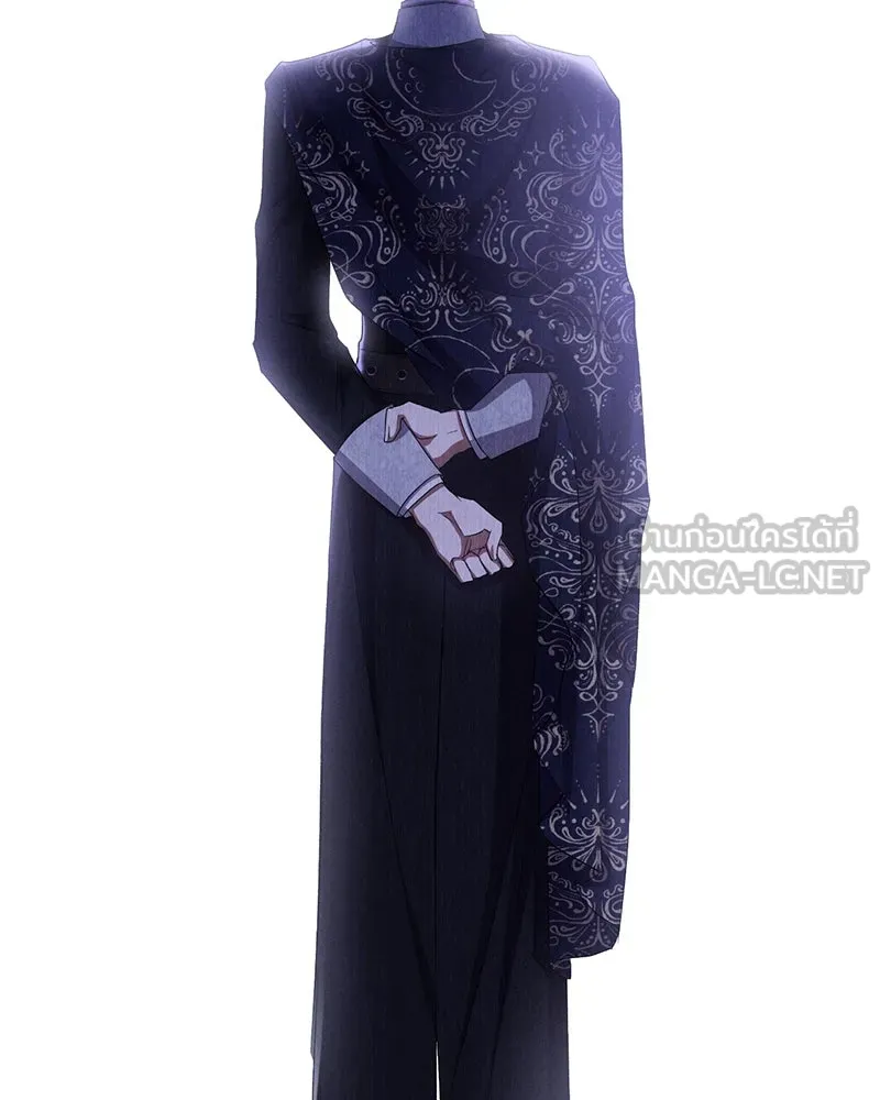 โอ้ ศัตรูที่รัก ตอนที่ 68 รูปที่ 123